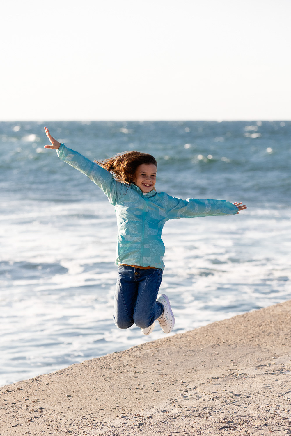 Лера и Саша - фотосессия на день рождения в Севастополе. Свадебный фотограф, фотосъемка в Крыму, Севастополе, Симферополе, Ялте