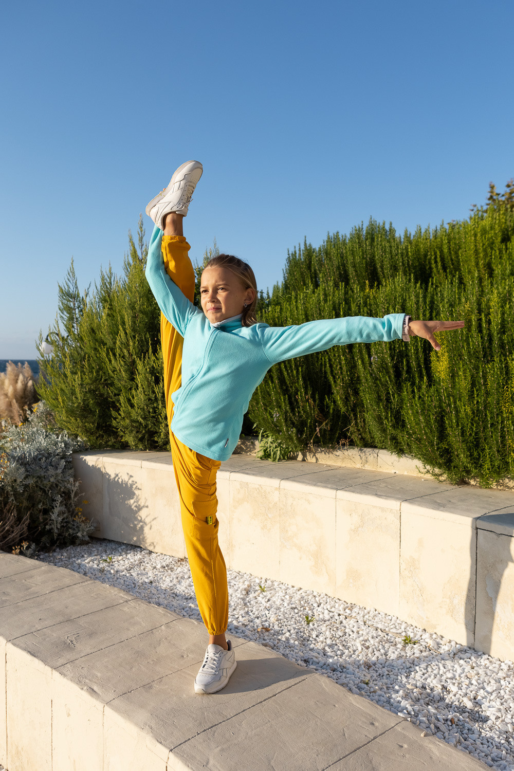 Лера и Саша - фотосессия на день рождения в Севастополе. Свадебный фотограф, фотосъемка в Крыму, Севастополе, Симферополе, Ялте