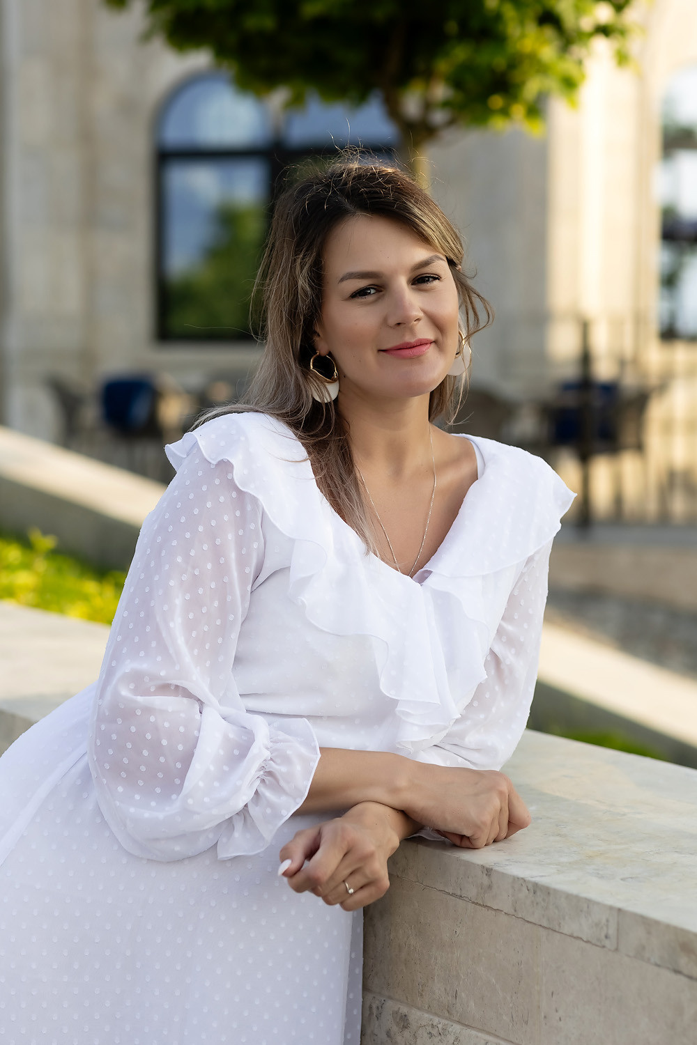 Семейная фотосессия в Севастополе на Матросском бульваре. Свадебный фотограф, фотосъемка в Крыму, Севастополе, Симферополе, Ялте