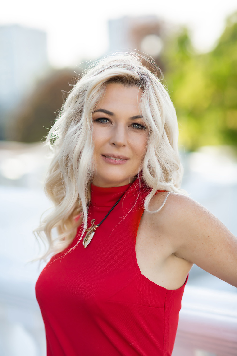 Ира - женская фотосессия в городе Севастополь. Свадебный фотограф, фотосъемка в Крыму, Севастополе, Симферополе, Ялте