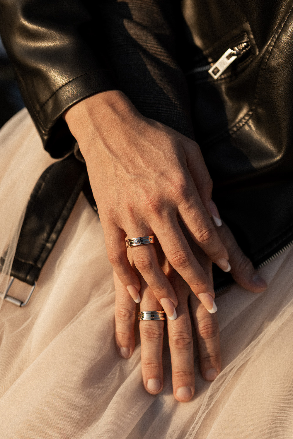 Влад и Ксюша - свадьба для двоих в отеле Превысоковъ. Свадебный фотограф, фотосъемка в Крыму, Севастополе, Симферополе, Ялте