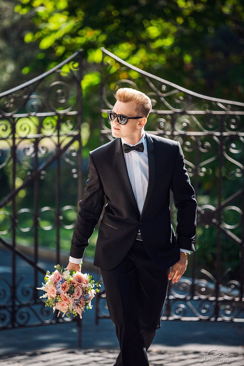 Ярослав и Екатерина, грандиозная свадьба в Крыму. Свадебный фотограф, фотосъемка в Крыму, Севастополе, Симферополе, Ялте