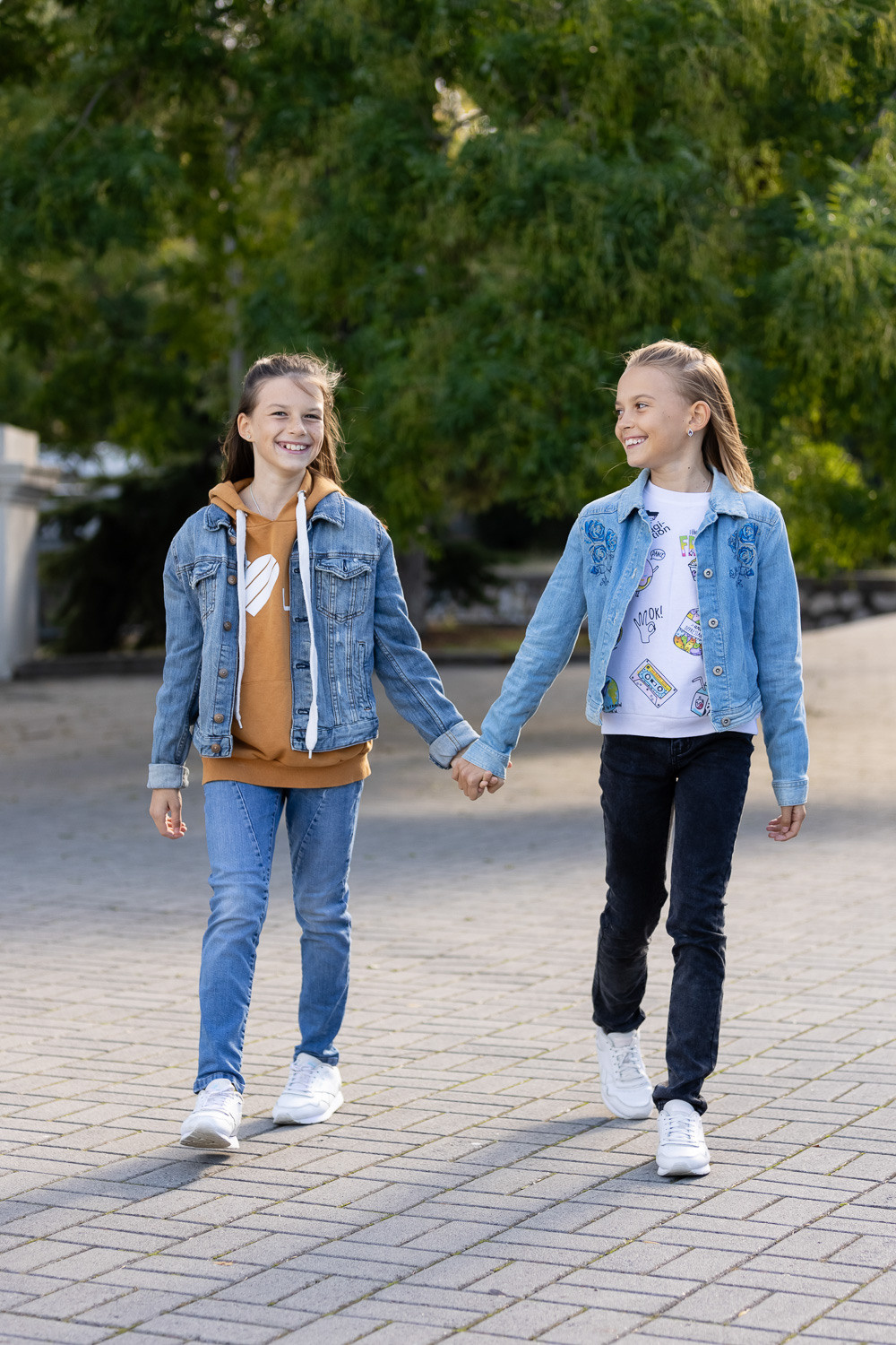 Лера и Саша - фотосессия на день рождения в Севастополе. Свадебный фотограф, фотосъемка в Крыму, Севастополе, Симферополе, Ялте