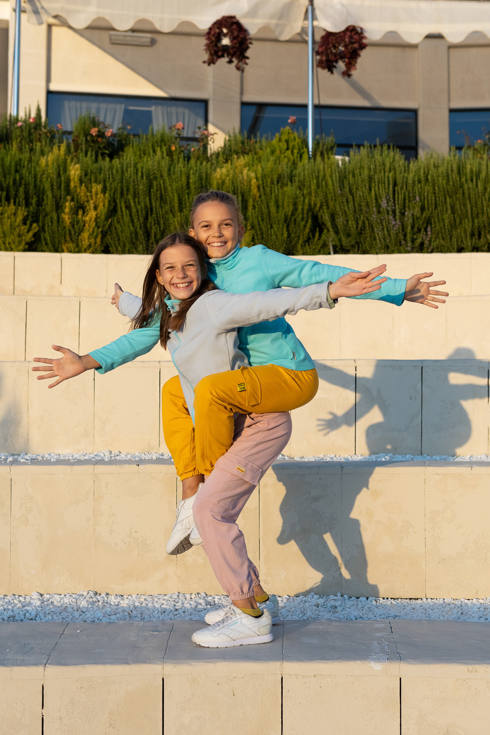 Лера и Саша - фотосессия на день рождения в Севастополе. Свадебный фотограф, фотосъемка в Крыму, Севастополе, Симферополе, Ялте