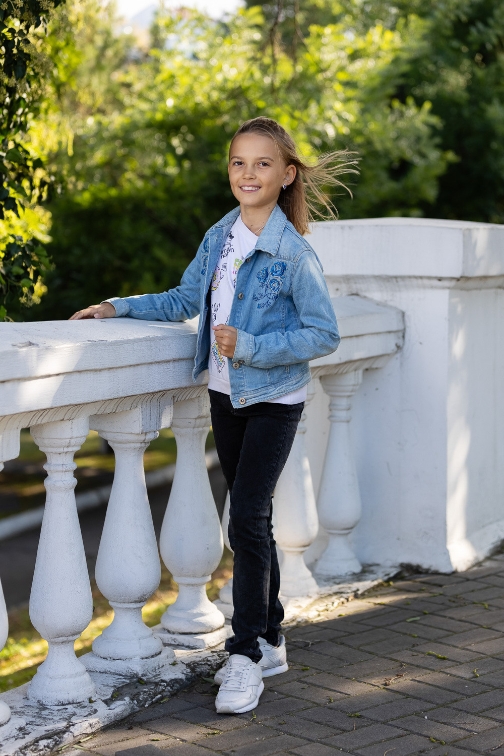 Лера и Саша - фотосессия на день рождения в Севастополе. Свадебный фотограф, фотосъемка в Крыму, Севастополе, Симферополе, Ялте