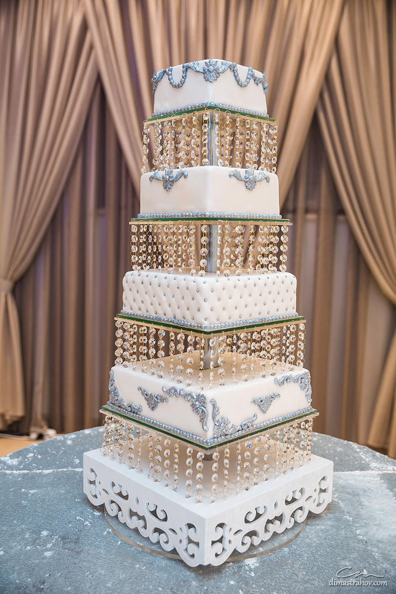 Юрий и Сюзанна - армянская свадьба в Крыму. Свадебный фотограф, фотосъемка в Крыму, Севастополе, Симферополе, Ялте