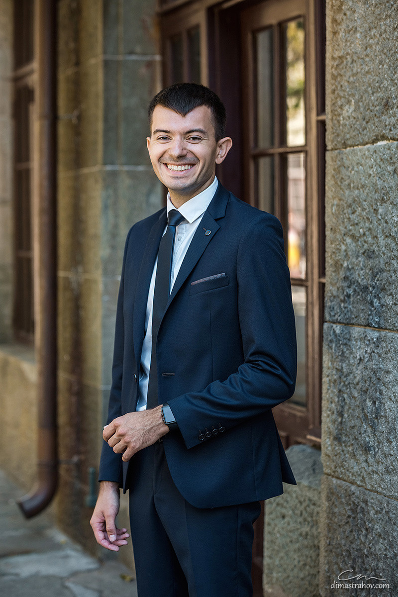 Толик и Лена свадебная прогулка в Воронцовском дворце и на Фиоленте. Свадебный фотограф, фотосъемка в Крыму, Севастополе, Симферополе, Ялте