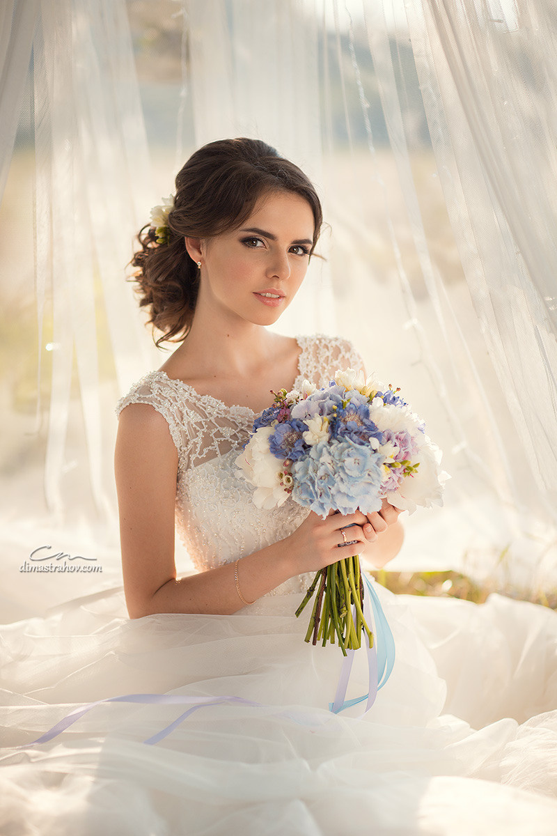 Макс и Эвелина. Свадьба на двоих. Свадебная фотосессия в Крыму. Свадебный фотограф, фотосъемка в Крыму, Севастополе, Симферополе, Ялте