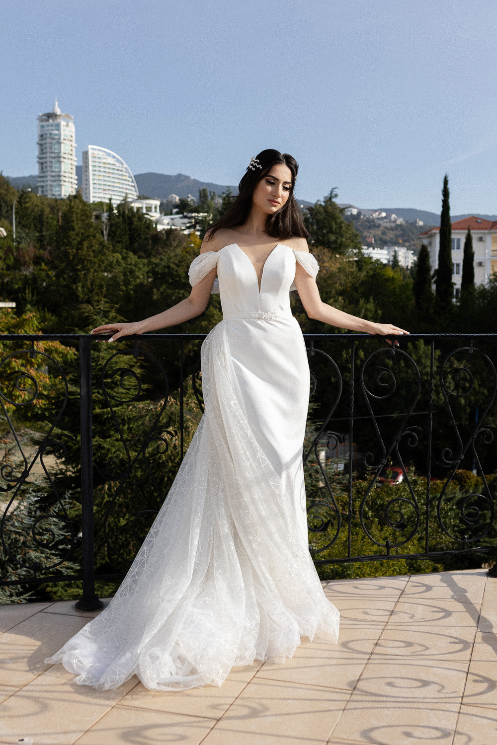 Ваган и Диана - армянская свадьба в Ялте и Симферополе. Свадебный фотограф, фотосъемка в Крыму, Севастополе, Симферополе, Ялте