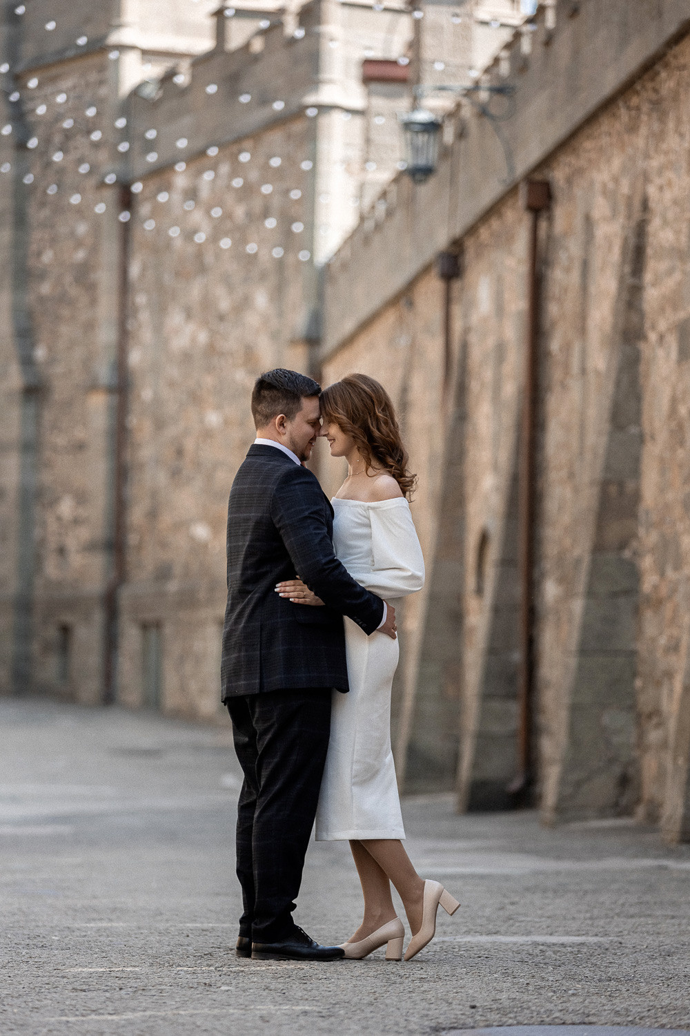 Толик и Настя — Свадьба. Свадебный фотограф, фотосъемка в Крыму, Севастополе, Симферополе, Ялте