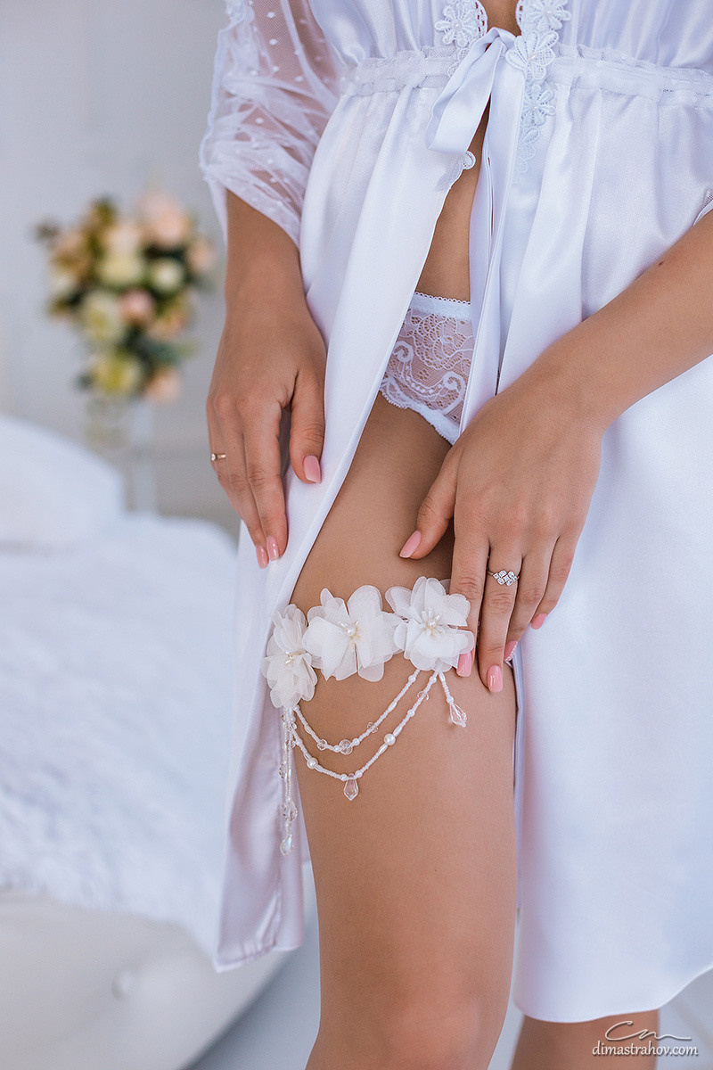 Свадьба Ромы и Лизы. Свадебный фотограф, фотосъемка в Крыму, Севастополе, Симферополе, Ялте