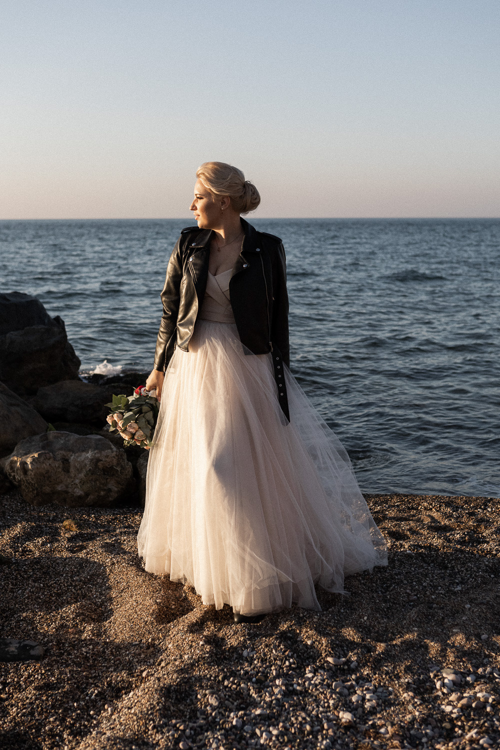 Влад и Ксюша - свадьба для двоих в отеле Превысоковъ. Свадебный фотограф, фотосъемка в Крыму, Севастополе, Симферополе, Ялте