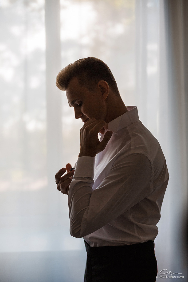 Ярослав и Екатерина, грандиозная свадьба в Крыму. Свадебный фотограф, фотосъемка в Крыму, Севастополе, Симферополе, Ялте