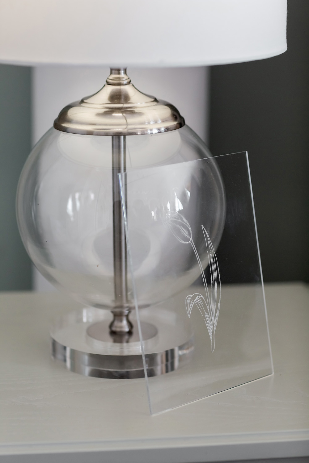 Артур и Алеся - весенняя свадьба в усадьбе 19 века в Крыму. Свадебный фотограф, фотосъемка в Крыму, Севастополе, Симферополе, Ялте