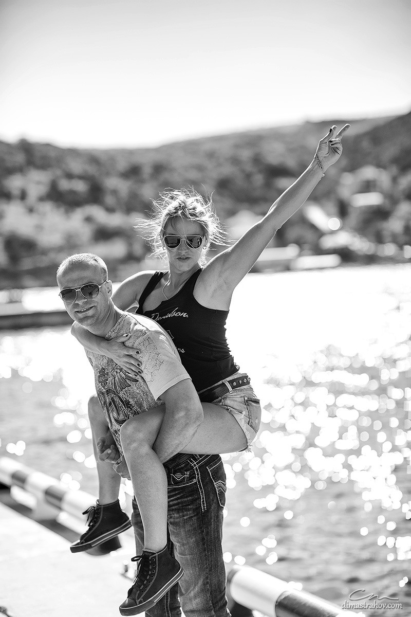 Лёша и Настя. фотосессия Love-Story, Лавстори. Свадебный фотограф, фотосъемка в Крыму, Севастополе, Симферополе, Ялте