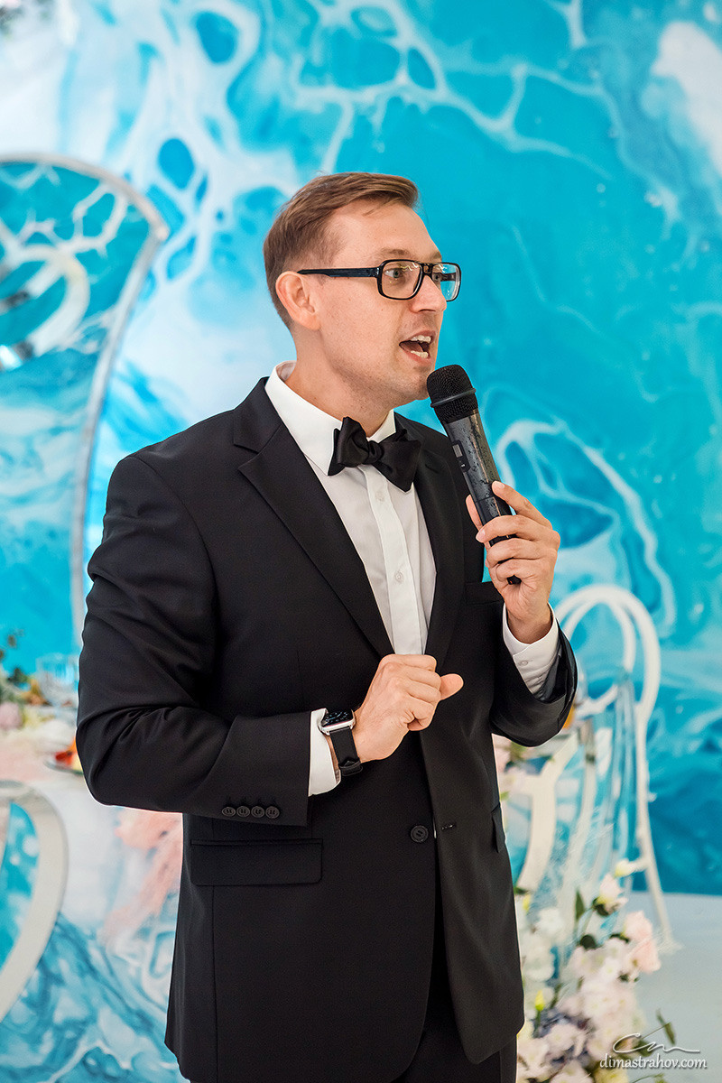 Ярослав и Екатерина, грандиозная свадьба в Крыму. Свадебный фотограф, фотосъемка в Крыму, Севастополе, Симферополе, Ялте