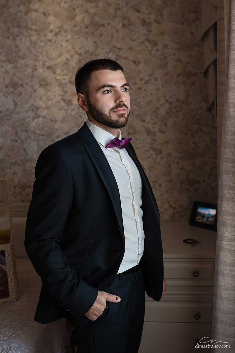 Самвел и Карина, армянская свадьба. Свадебный фотограф, фотосъемка в Крыму, Севастополе, Симферополе, Ялте