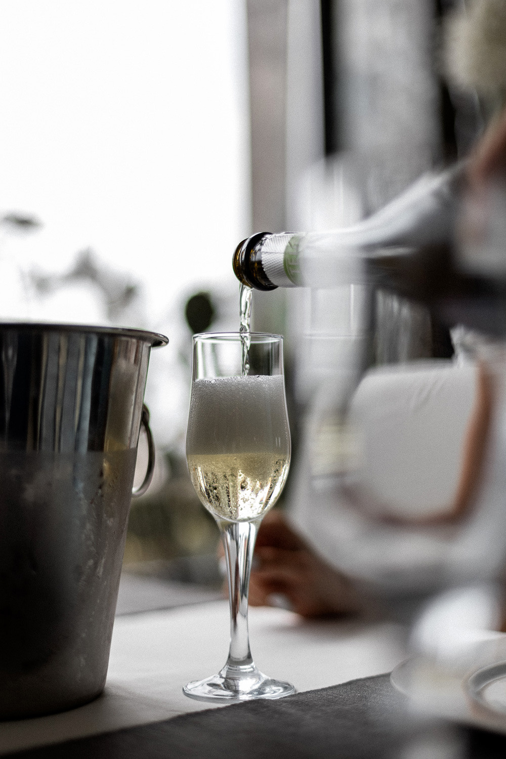 Артём и Мария - свадьба для двоих и выездная церемония. Свадебный фотограф, фотосъемка в Крыму, Севастополе, Симферополе, Ялте