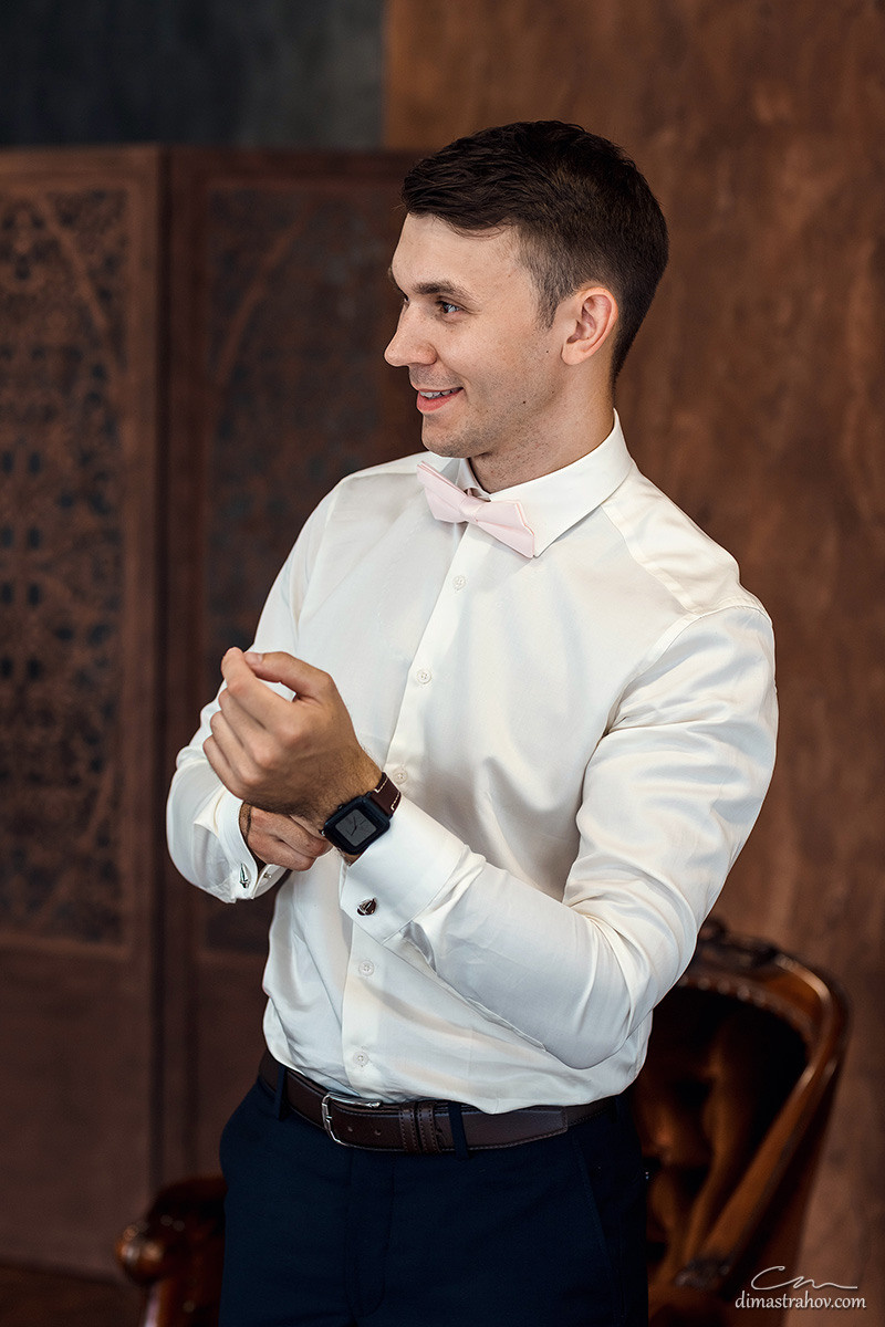 Свадьба Ромы и Лизы. Свадебный фотограф, фотосъемка в Крыму, Севастополе, Симферополе, Ялте