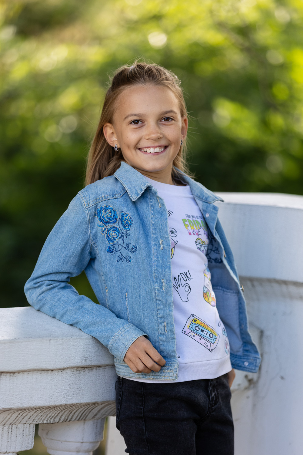 Лера и Саша - фотосессия на день рождения в Севастополе. Свадебный фотограф, фотосъемка в Крыму, Севастополе, Симферополе, Ялте