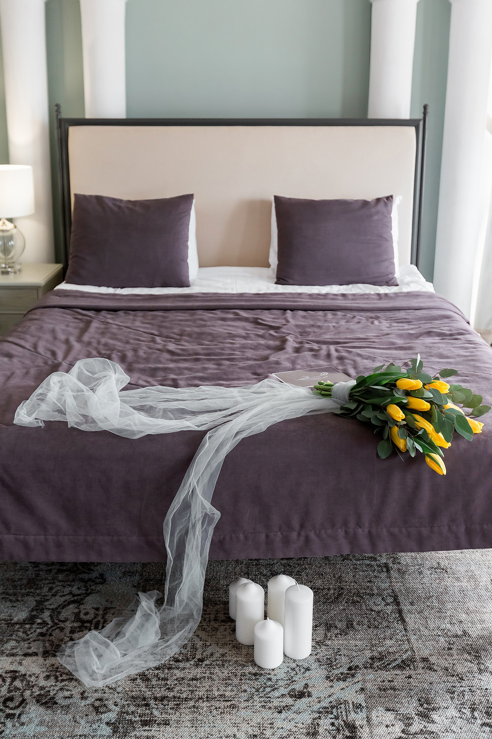 Артур и Алеся - весенняя свадьба в усадьбе 19 века в Крыму. Свадебный фотограф, фотосъемка в Крыму, Севастополе, Симферополе, Ялте