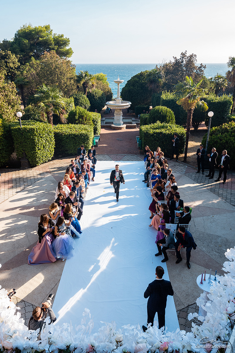 Самвел и Карина, армянская свадьба. Свадебный фотограф, фотосъемка в Крыму, Севастополе, Симферополе, Ялте