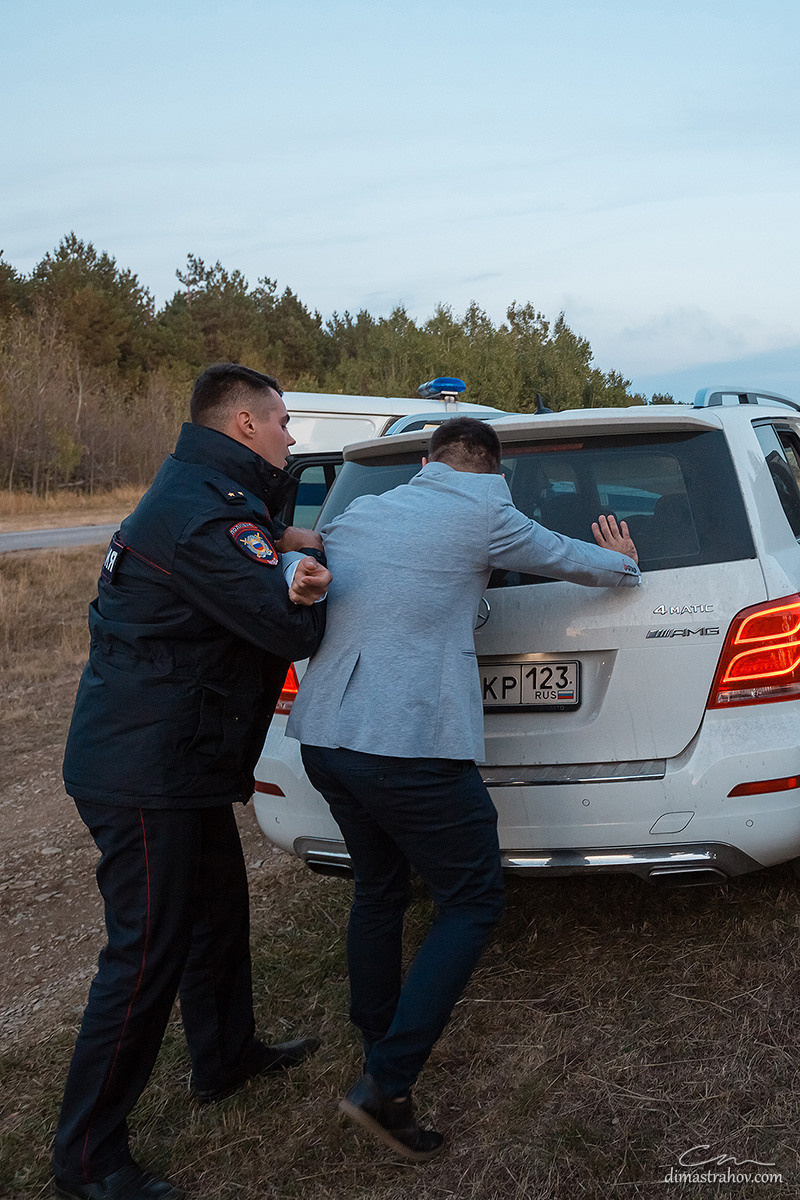 Самвел и Карина - Лавстори. Свадебный фотограф, фотосъемка в Крыму, Севастополе, Симферополе, Ялте