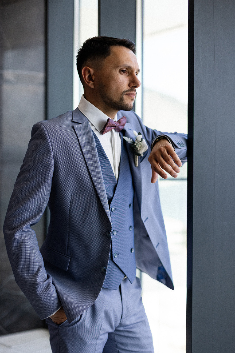 Женя и Настя - свадьба в Гурзуфе в отеле Алтея и Ливадийском дворце. Свадебный фотограф, фотосъемка в Крыму, Севастополе, Симферополе, Ялте