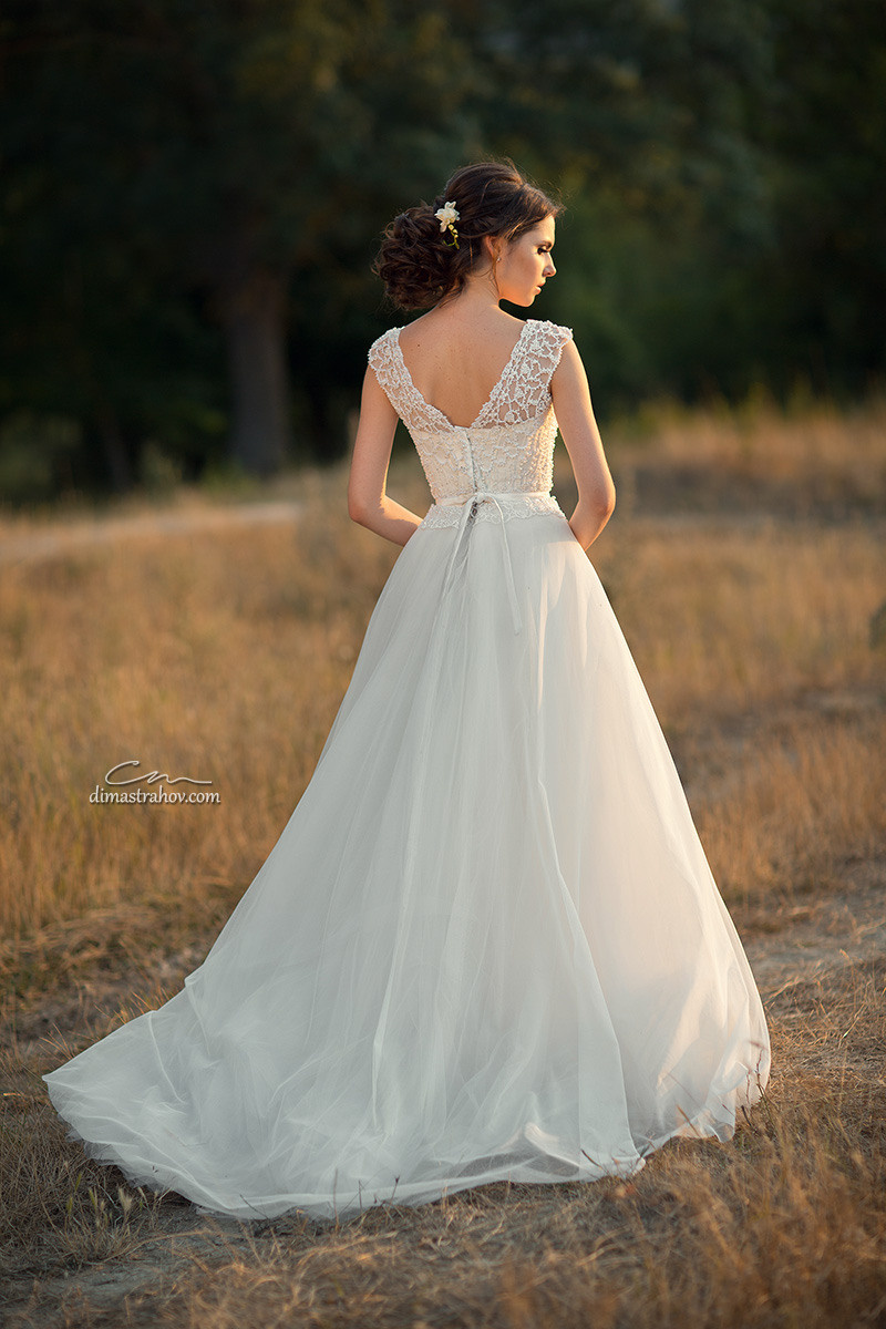 Макс и Эвелина. Свадьба на двоих. Свадебная фотосессия в Крыму. Свадебный фотограф, фотосъемка в Крыму, Севастополе, Симферополе, Ялте