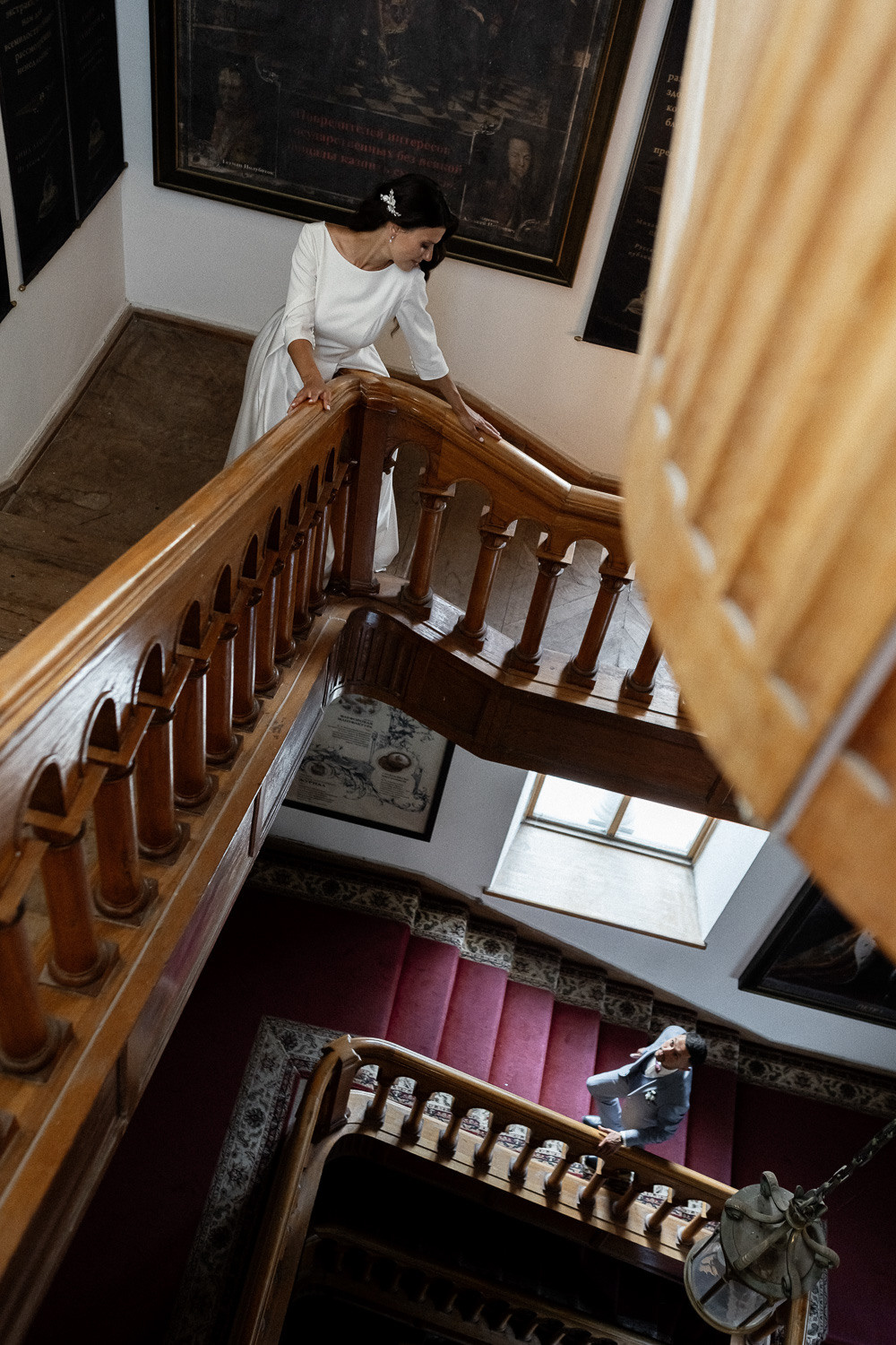 Женя и Настя - свадьба в Гурзуфе в отеле Алтея и Ливадийском дворце. Свадебный фотограф, фотосъемка в Крыму, Севастополе, Симферополе, Ялте