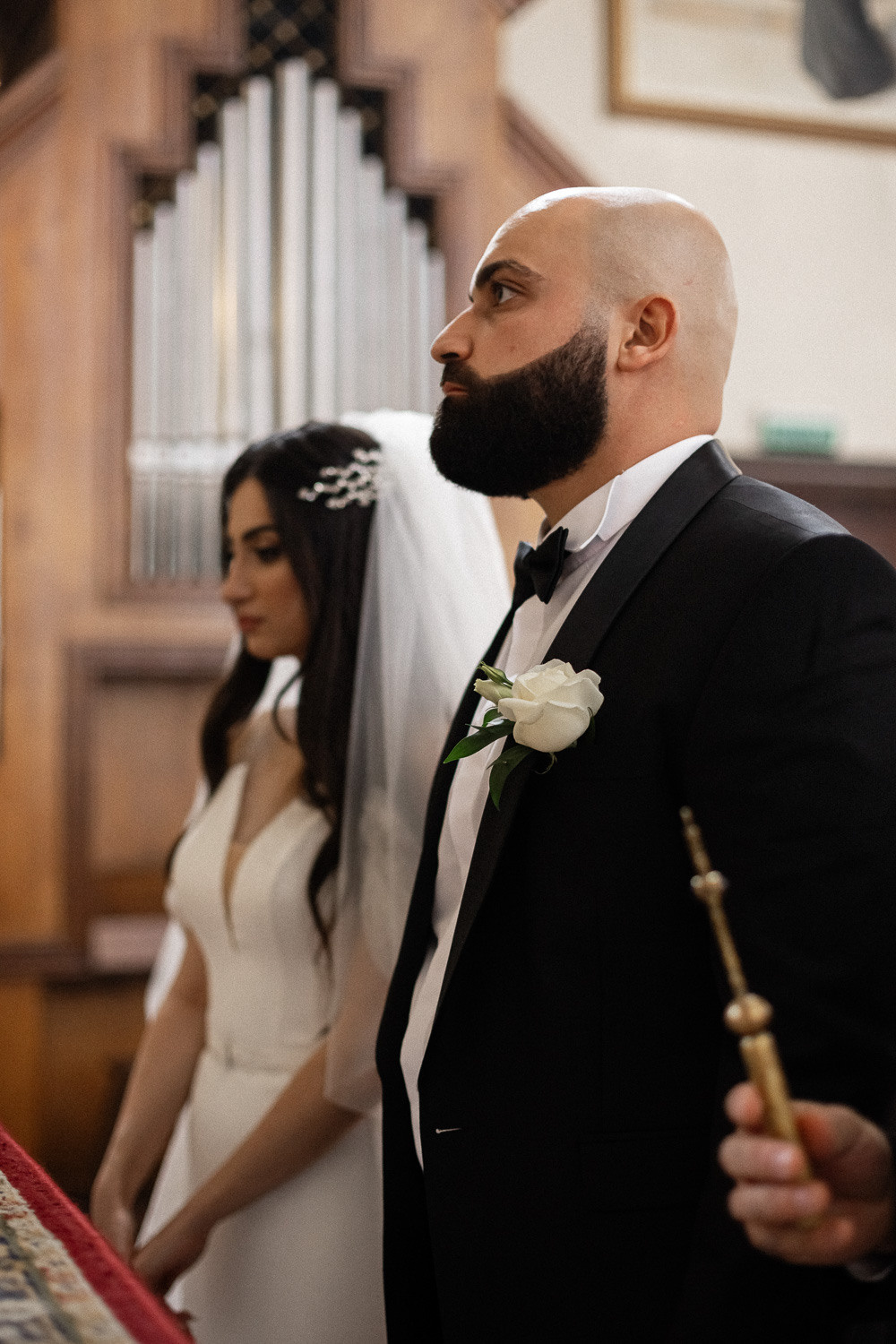 Ваган и Диана - армянская свадьба в Ялте и Симферополе. Свадебный фотограф, фотосъемка в Крыму, Севастополе, Симферополе, Ялте