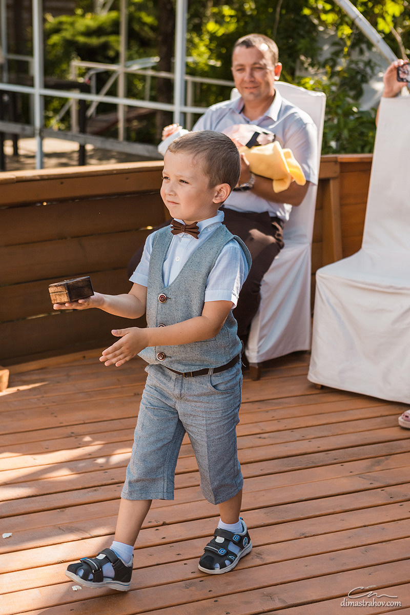 Свадьба Ромы и Лизы. Свадебный фотограф, фотосъемка в Крыму, Севастополе, Симферополе, Ялте