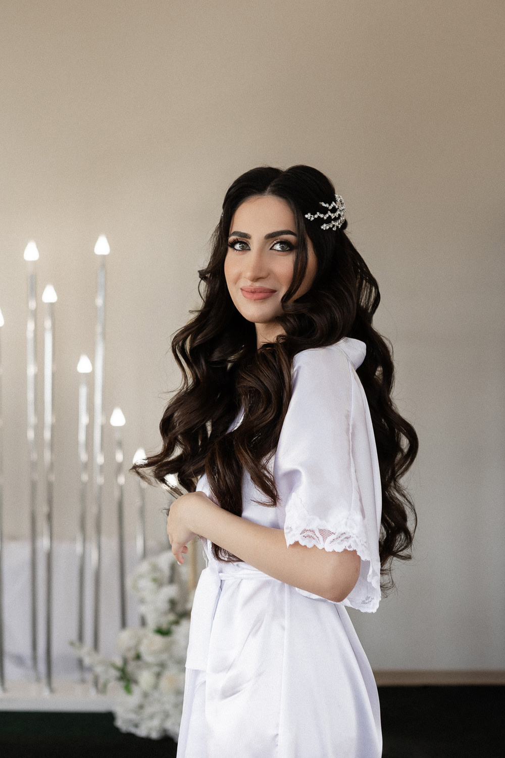 Ваган и Диана - армянская свадьба в Ялте и Симферополе. Свадебный фотограф, фотосъемка в Крыму, Севастополе, Симферополе, Ялте