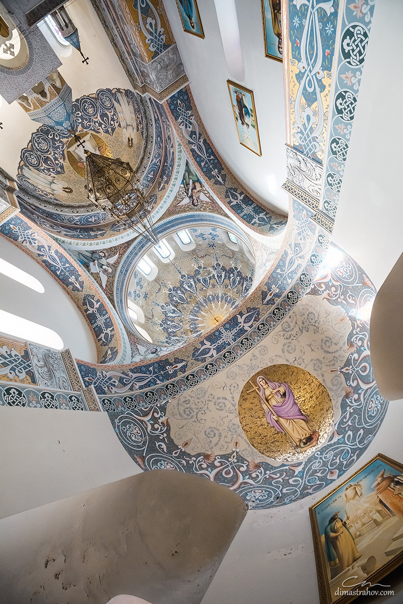 Юрий и Сюзанна - армянская свадьба в Крыму. Свадебный фотограф, фотосъемка в Крыму, Севастополе, Симферополе, Ялте