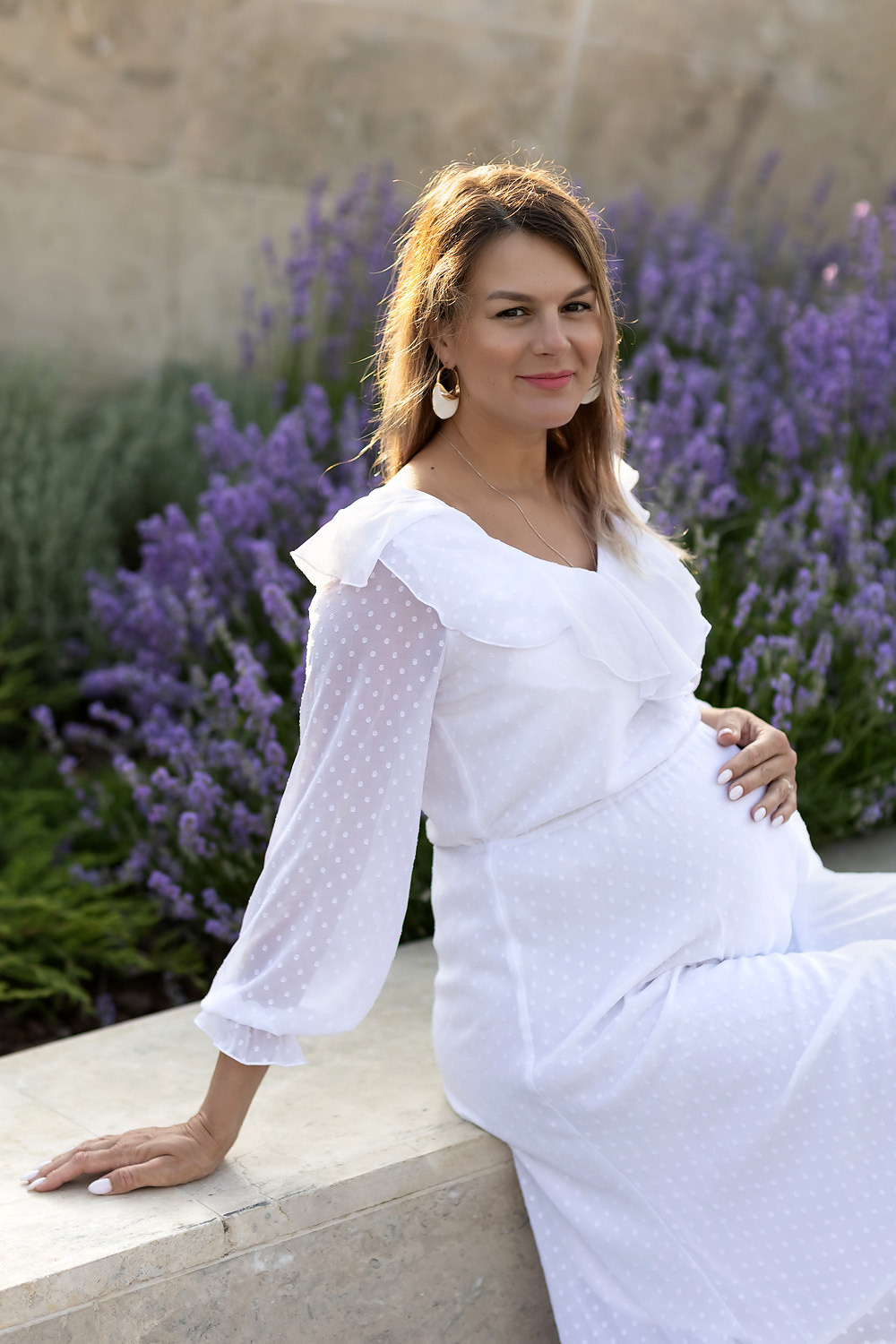 Семейная фотосессия в Севастополе на Матросском бульваре. Свадебный фотограф, фотосъемка в Крыму, Севастополе, Симферополе, Ялте