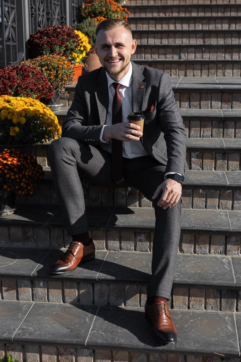 Влад и Ксюша - свадьба для двоих в отеле Превысоковъ. Свадебный фотограф, фотосъемка в Крыму, Севастополе, Симферополе, Ялте