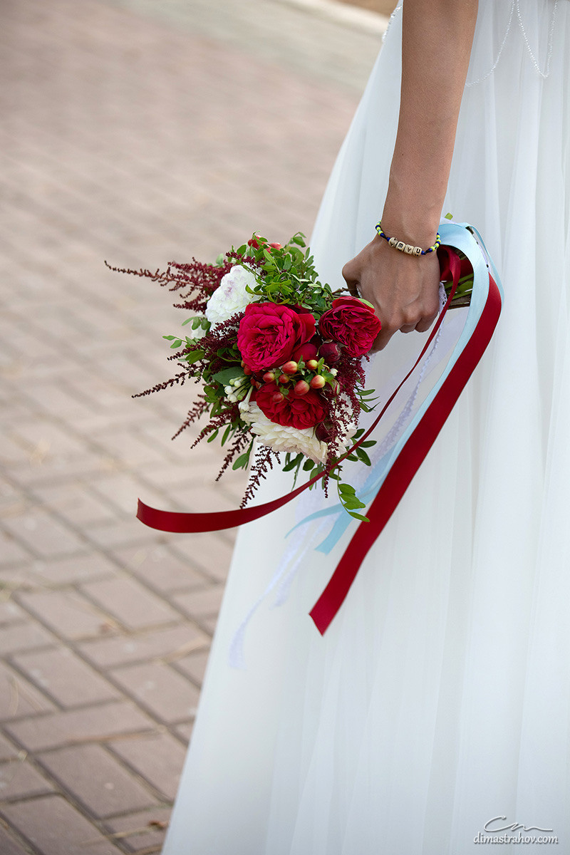 Паша и Таня свадебная фотосессия в лесу. Свадебный фотограф, фотосъемка в Крыму, Севастополе, Симферополе, Ялте