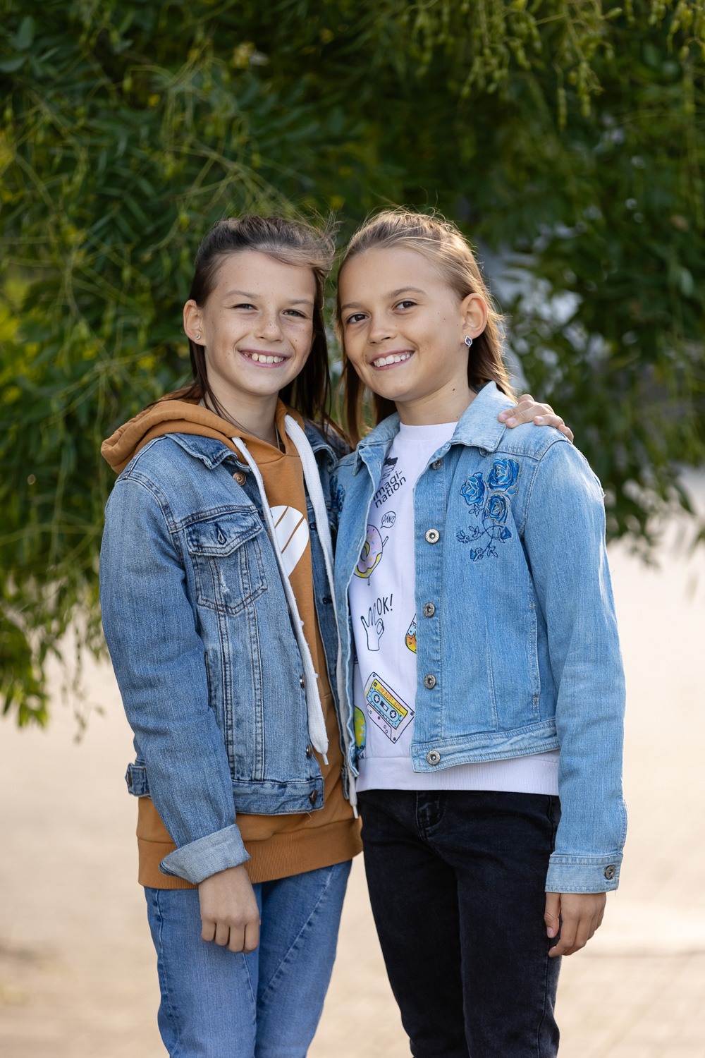 Лера и Саша - фотосессия на день рождения в Севастополе. Свадебный фотограф, фотосъемка в Крыму, Севастополе, Симферополе, Ялте