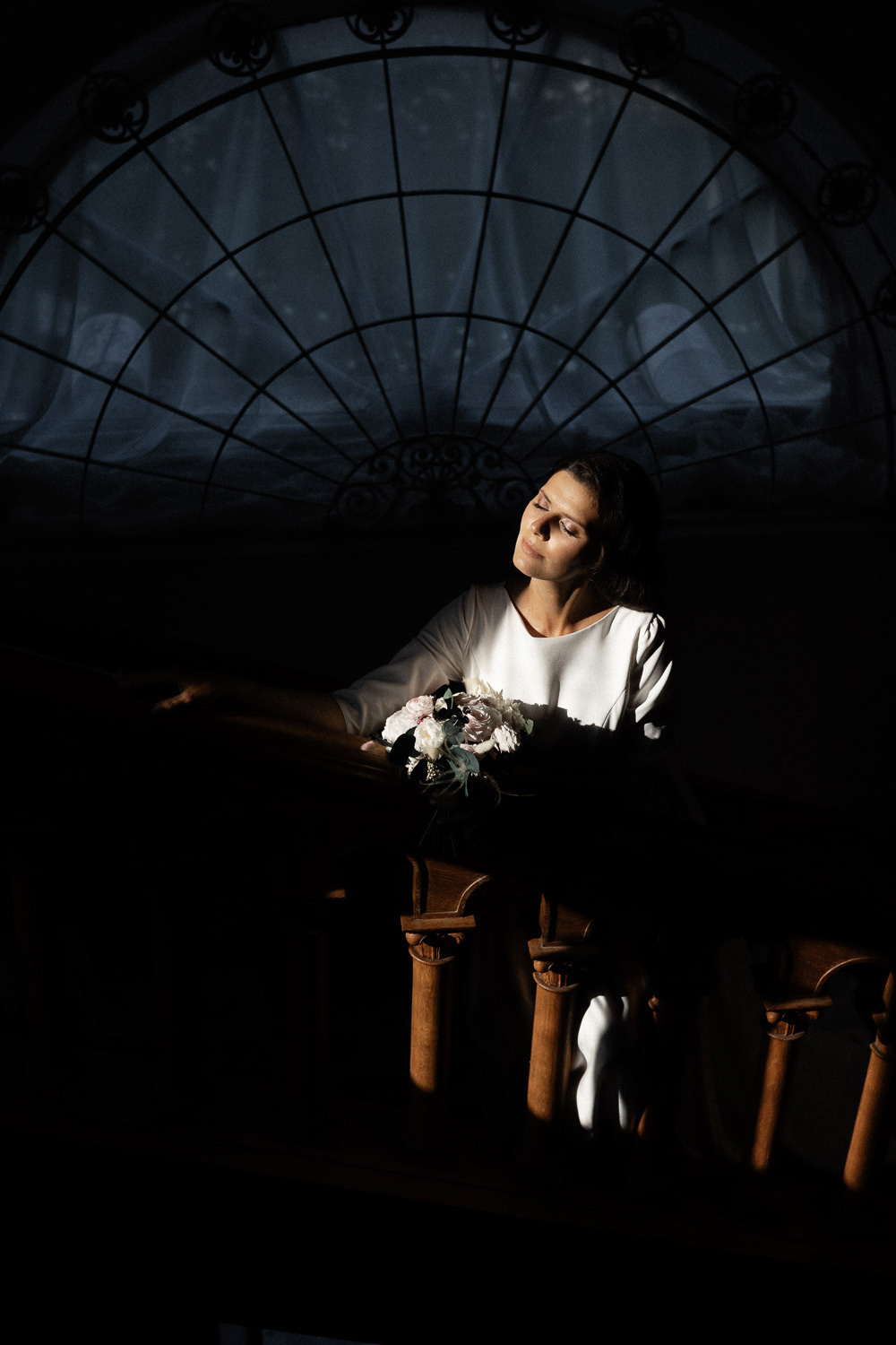 Женя и Настя - свадьба в Гурзуфе в отеле Алтея и Ливадийском дворце. Свадебный фотограф, фотосъемка в Крыму, Севастополе, Симферополе, Ялте