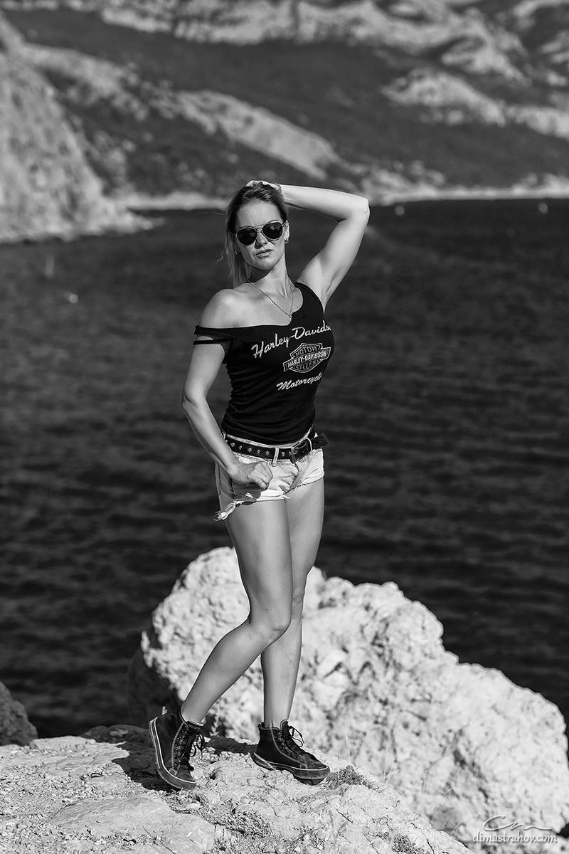 Лёша и Настя. фотосессия Love-Story, Лавстори. Свадебный фотограф, фотосъемка в Крыму, Севастополе, Симферополе, Ялте