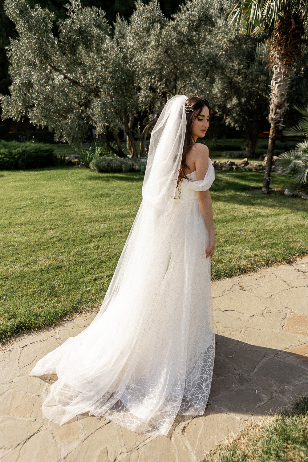 Ваган и Диана - армянская свадьба в Ялте и Симферополе. Свадебный фотограф, фотосъемка в Крыму, Севастополе, Симферополе, Ялте