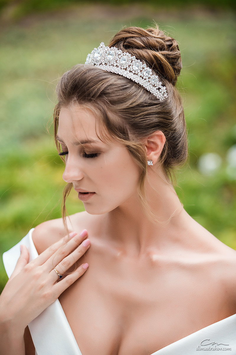 Свадьба Димы и Даши в Массандровском дворце и Севастополе. Свадебный фотограф, фотосъемка в Крыму, Севастополе, Симферополе, Ялте