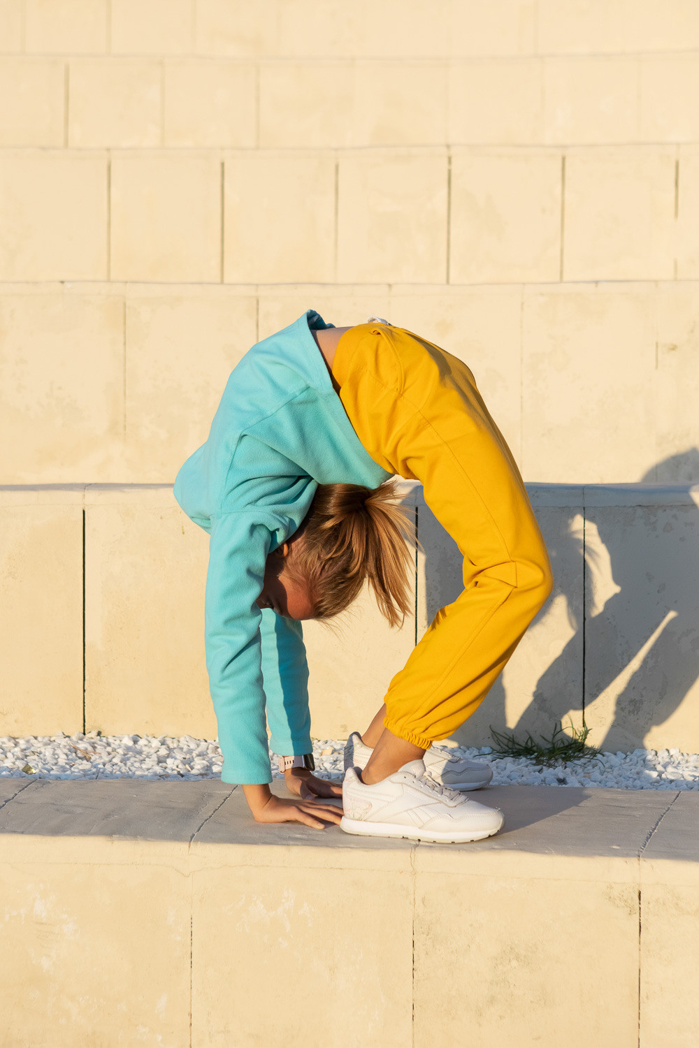 Лера и Саша - фотосессия на день рождения в Севастополе. Свадебный фотограф, фотосъемка в Крыму, Севастополе, Симферополе, Ялте