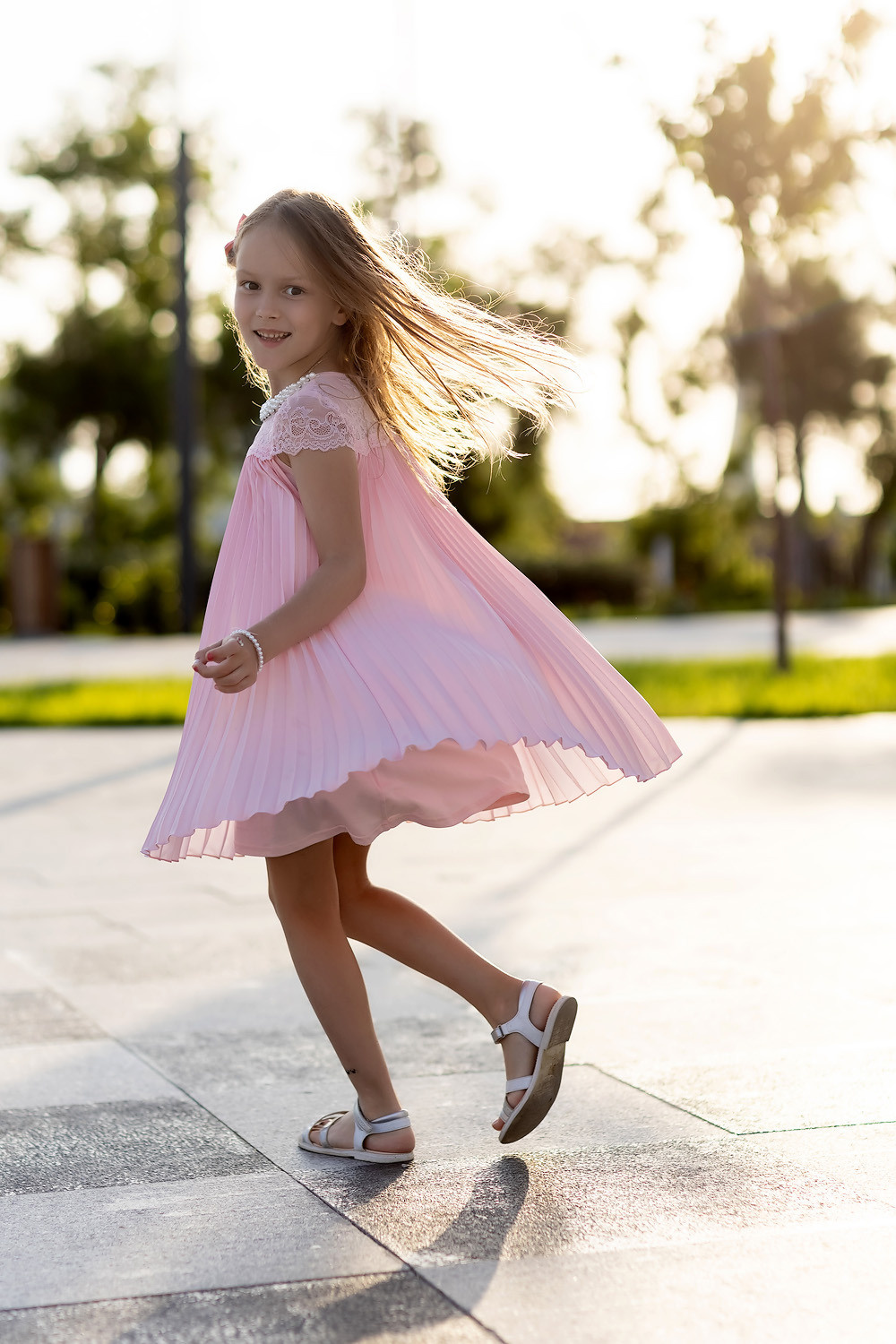 Семейная фотосессия в Севастополе на Матросском бульваре. Свадебный фотограф, фотосъемка в Крыму, Севастополе, Симферополе, Ялте