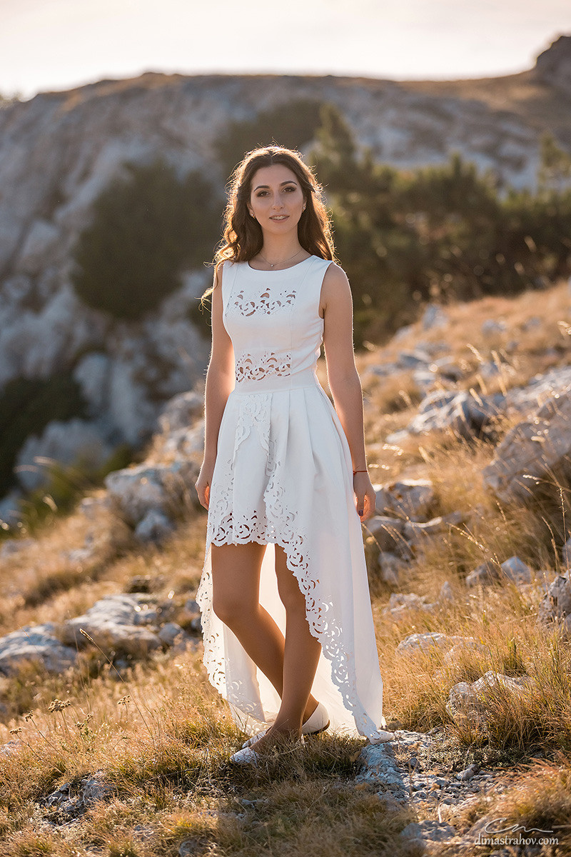 Самвел и Карина - Лавстори. Свадебный фотограф, фотосъемка в Крыму, Севастополе, Симферополе, Ялте