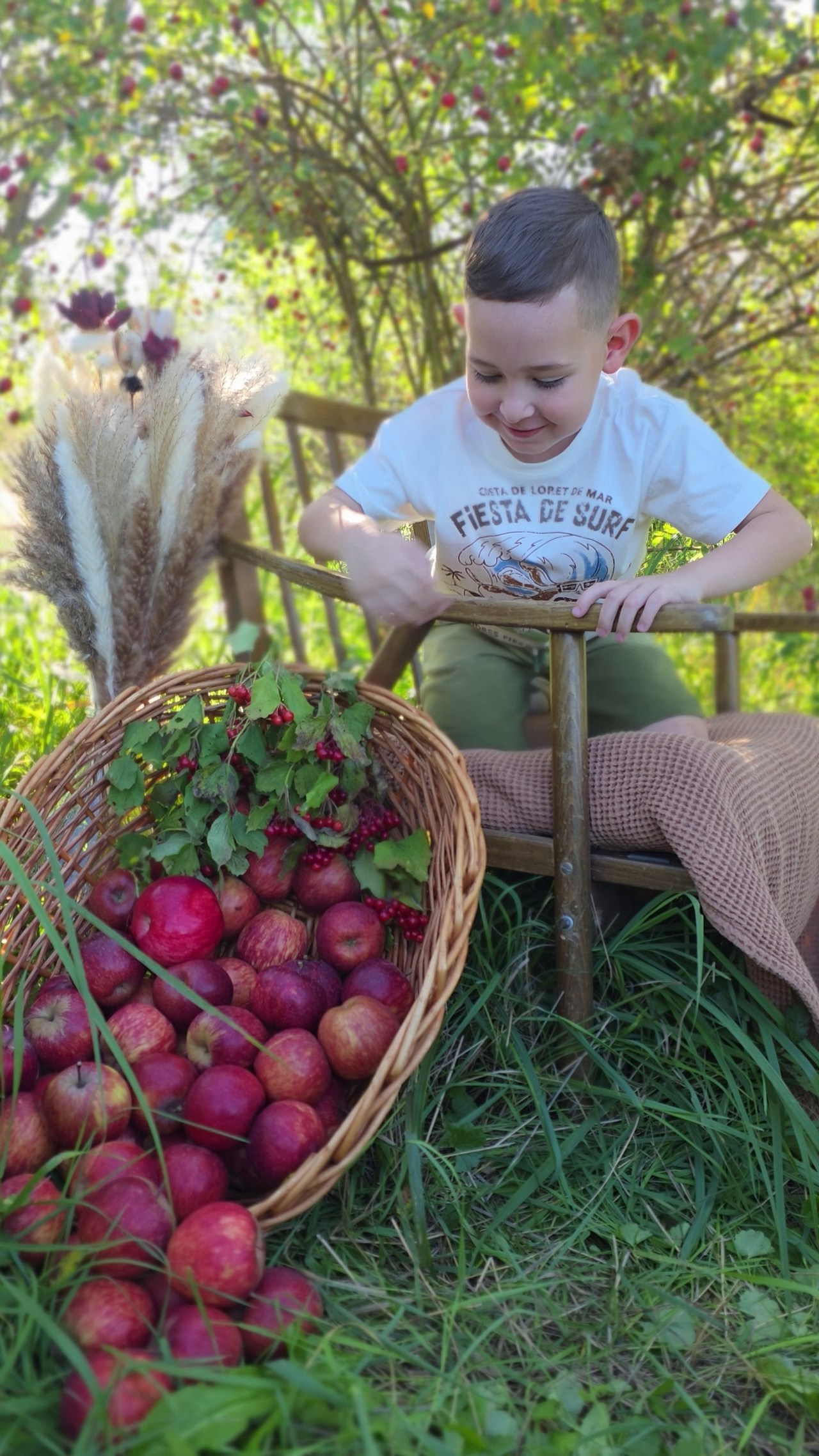 Отзывы. Портретный и свадебный фотограф в Воронеже Елена Михайлова
