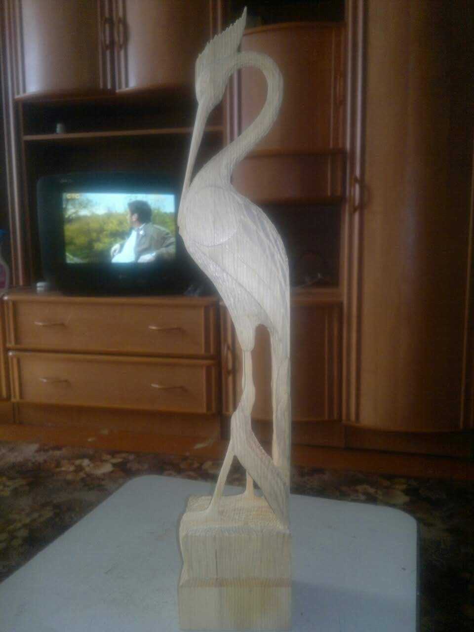 Вот такие штуки. Сувенирный двор в петропавловске-камчатском