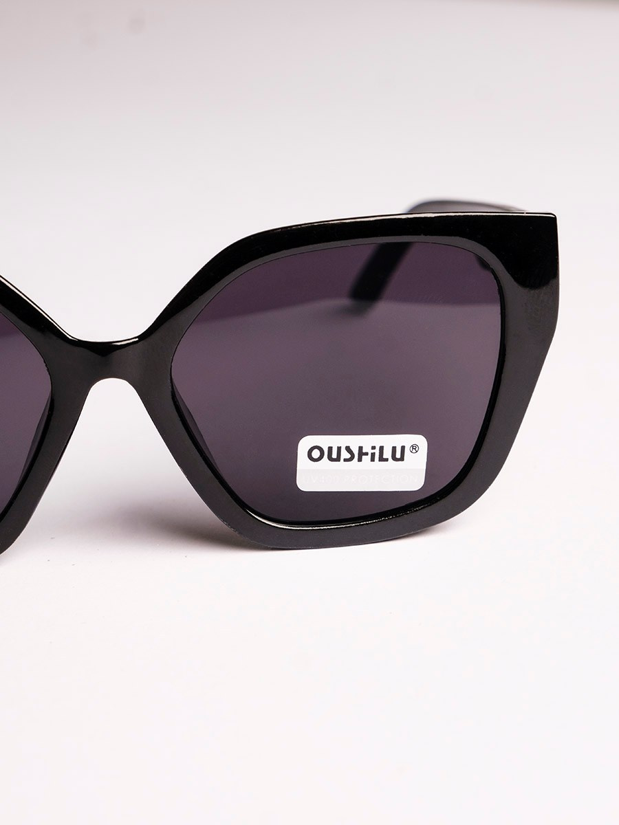 Бижютерия, аксессуары. Фотограф Мельник Ирина. Москва