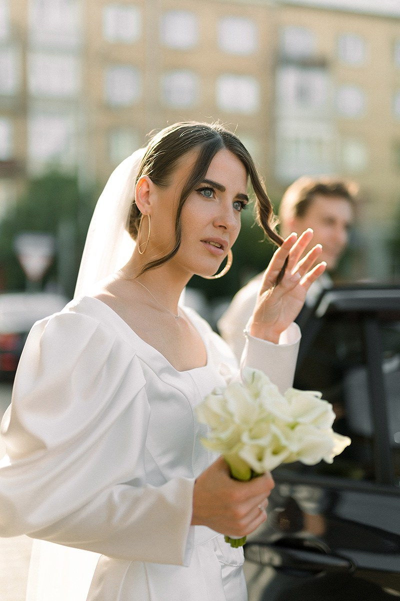 Мирослава+Костантин. Фотограф в Красноярске Гетманова Мила