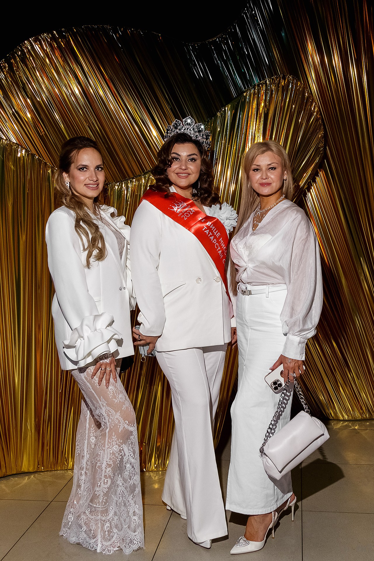 Репортаж открытия конкурса. Светский фотограф Санкт-Петербург и ЛО